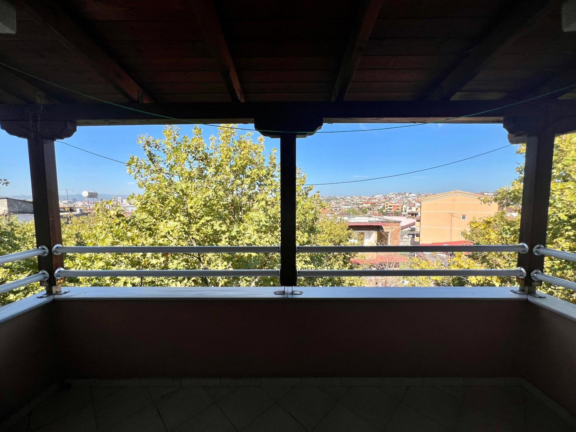 Sunny Appartamento